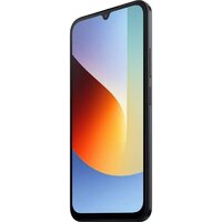 Телефон Xiaomi Redmi A7 Pro 4GB/128GB без NFC международная версия (черный) - Превью изображения №6 — Интернет-Магазин TECNO.BY