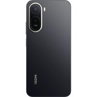 Телефон Xiaomi Redmi A7 Pro 4GB/128GB без NFC международная версия (черный) - Превью изображения №3 — Интернет-Магазин TECNO.BY