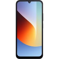 Телефон Xiaomi Redmi A7 Pro 4GB/128GB без NFC международная версия (черный) - Превью изображения №2 — Интернет-Магазин TECNO.BY