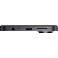Телефон Xiaomi Redmi A7 Pro 4GB/128GB без NFC международная версия (черный) - Превью изображения №11 — Интернет-Магазин TECNO.BY