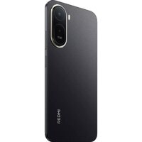 Телефон Xiaomi Redmi A7 Pro 4GB/128GB без NFC международная версия (черный) - Превью изображения №7 — Интернет-Магазин TECNO.BY