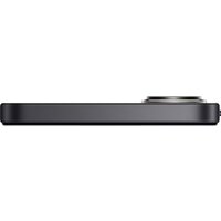 Телефон Xiaomi Redmi A7 Pro 4GB/128GB без NFC международная версия (черный) - Превью изображения №10 — Интернет-Магазин TECNO.BY