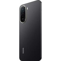 Телефон Xiaomi Redmi A7 Pro 4GB/128GB без NFC международная версия (черный) - Превью изображения №5 — Интернет-Магазин TECNO.BY