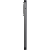 Телефон Xiaomi Redmi A7 Pro 4GB/128GB без NFC международная версия (черный) - Превью изображения №8 — Интернет-Магазин TECNO.BY