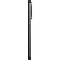 Телефон Xiaomi Redmi A7 Pro 4GB/128GB без NFC международная версия (черный) - Превью изображения №9 — Интернет-Магазин TECNO.BY
