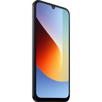 Телефон Xiaomi Redmi A7 Pro 4GB/128GB без NFC международная версия (черный) - Превью изображения №4 — Интернет-Магазин TECNO.BY