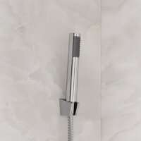 Смеситель Lauter Hidden 21СК157С-521-1 с лейкой Relexa Lily 21S10048 - Превью изображения №10 — Интернет-Магазин TECNO.BY
