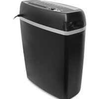 Гелеос УП23-4 Image #2