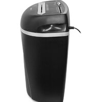 Гелеос УП23-4 Image #5