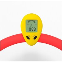 DFC VT-2301 (детская) Image #5