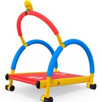 DFC VT-2301 (детская) Image #4