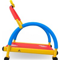 DFC VT-2301 (детская) Image #3