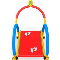 DFC VT-2301 (детская) Image #2