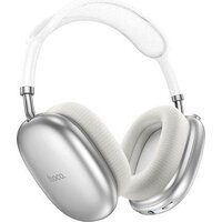 Hoco W55 (серебристый)