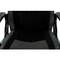 Zombie Viking 6 Knight B Fabric (черный) Image #7