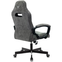 Zombie Viking 6 Knight B Fabric (черный) Image #5