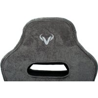 Zombie Viking 6 Knight B Fabric (черный) Image #6