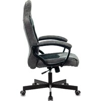 Zombie Viking 6 Knight B Fabric (черный) Image #4