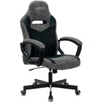 Zombie Viking 6 Knight B Fabric (черный) Image #2