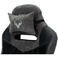 Zombie Viking 6 Knight B Fabric (черный) Image #11