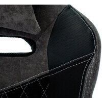 Zombie Viking 6 Knight B Fabric (черный) Image #10