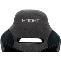 Zombie Viking 6 Knight B Fabric (черный) Image #12