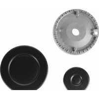 MAUNFELD EGHE.43.3STS-EB Image #15