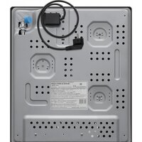 MAUNFELD EGHE.43.3STS-EB Image #14