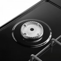Варочная панель MAUNFELD EGHE.43.3STS-EB - Превью изображения №8 — Интернет-Магазин TECNO.BY