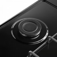 Варочная панель MAUNFELD EGHE.43.3STS-EB - Превью изображения №9 — Интернет-Магазин TECNO.BY