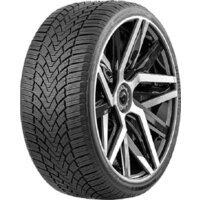 Rockblade IceCruiser I 245/45R17 99V