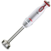 Aresa AR-1702 Image #2