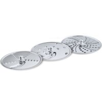 Aresa AR-1702 Image #4