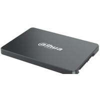 Dahua C800A 240GB DHI-SSD-C800AS240G