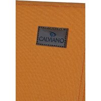 Кемпинговый стул Calviano (оранжевый) - Превью изображения №12 — Интернет-Магазин TECNO.BY