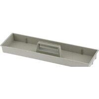 Matrix 906025 Image #4