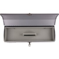 Matrix 906025 Image #3