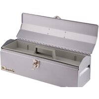 Matrix 906025 Image #2