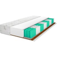 Территория сна Норд 04 120x200