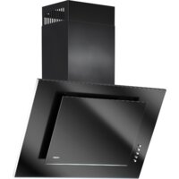 Akpo Optima 50 WK-4 (черный)