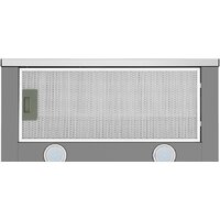 MAUNFELD VS Fast 60 (нержавеющая сталь) Image #5