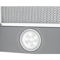 MAUNFELD VS Fast 60 (нержавеющая сталь) Image #17