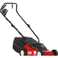 Efco PR 35 S