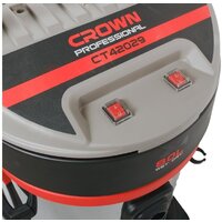 Crown CT42029 Image #4