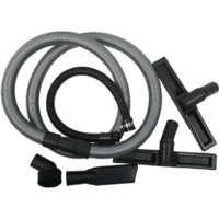 Crown CT42029 Image #5