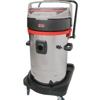 Crown CT42029 Image #3