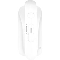 Vitek VT-1494 Image #2