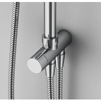 AM.PM Gem F0790000 Image #2