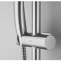 AM.PM Gem F0790000 Image #5