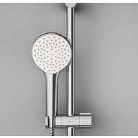 AM.PM Gem F0790000 Image #3